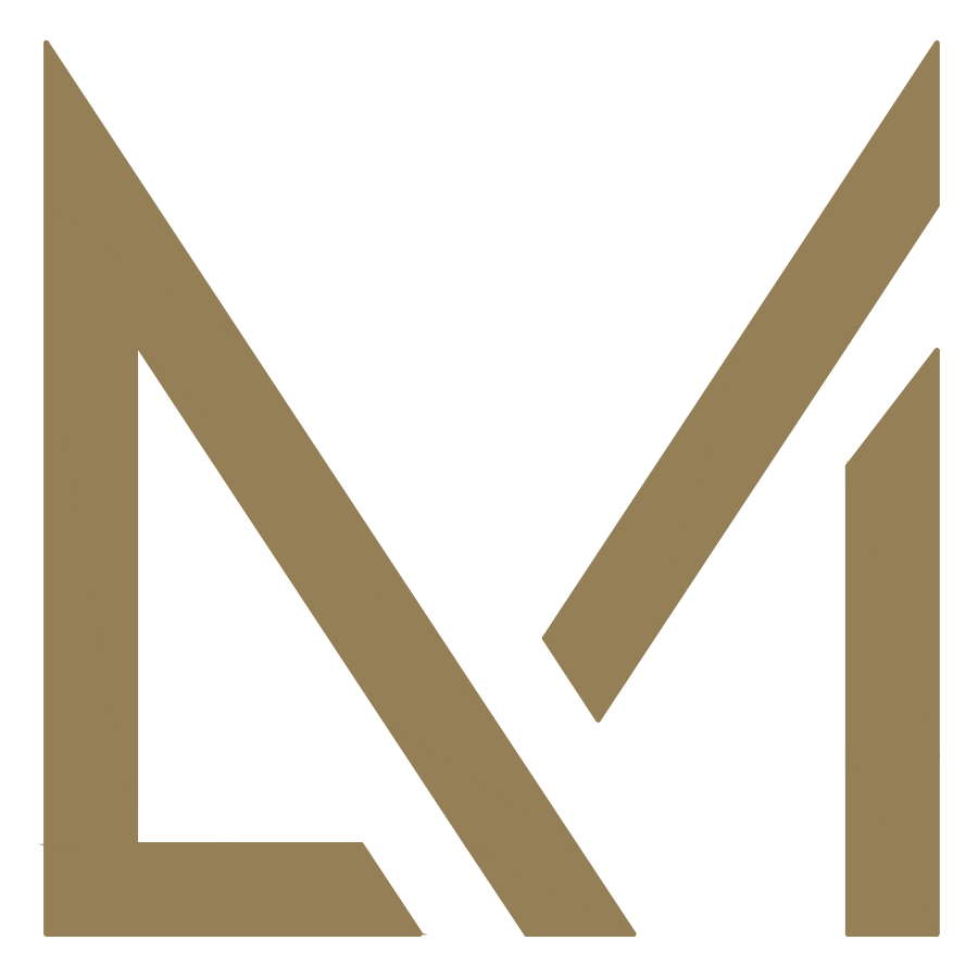 Max Roskosz | Social Media & Creative Marketing